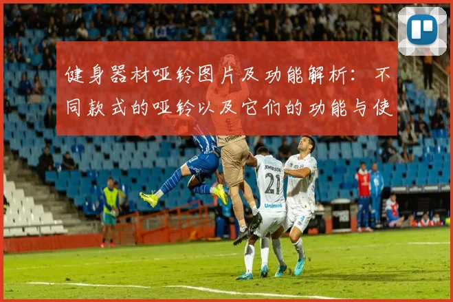 健身器材哑铃图片及功能解析：不同款式的哑铃以及它们的功能与使用方法