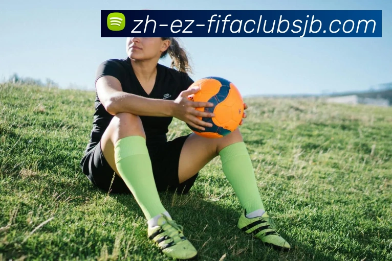 世界杯赛程品牌故事