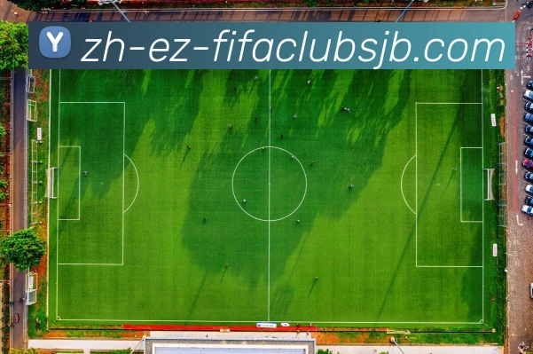 世界杯赛程APP 体育赛事宣传图